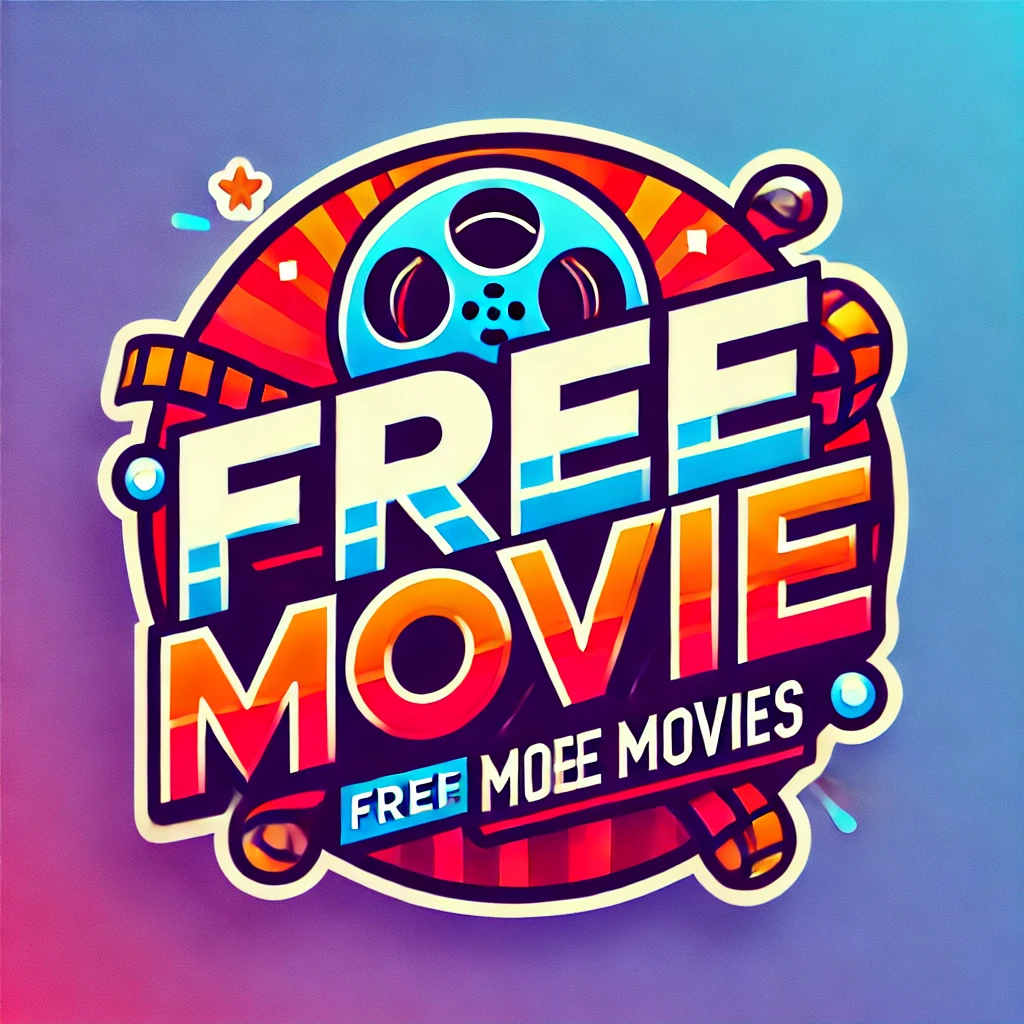 Moviesjoy